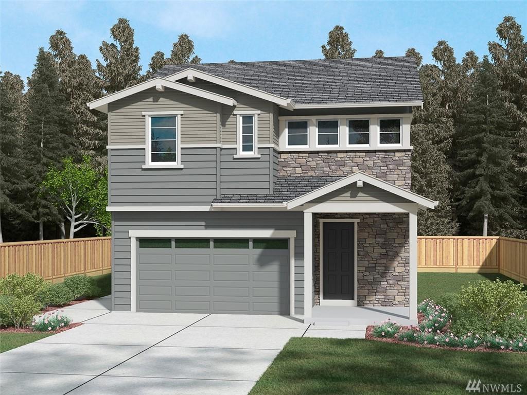 4307-Lot 10 223RD PL SE - Photo 1