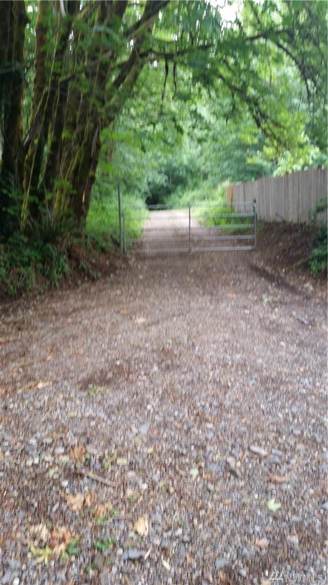 6050 Northshore Rd - Photo 1