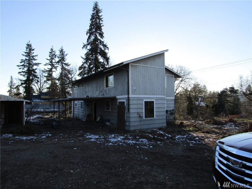 9801 Sheridan Ave - Photo 1