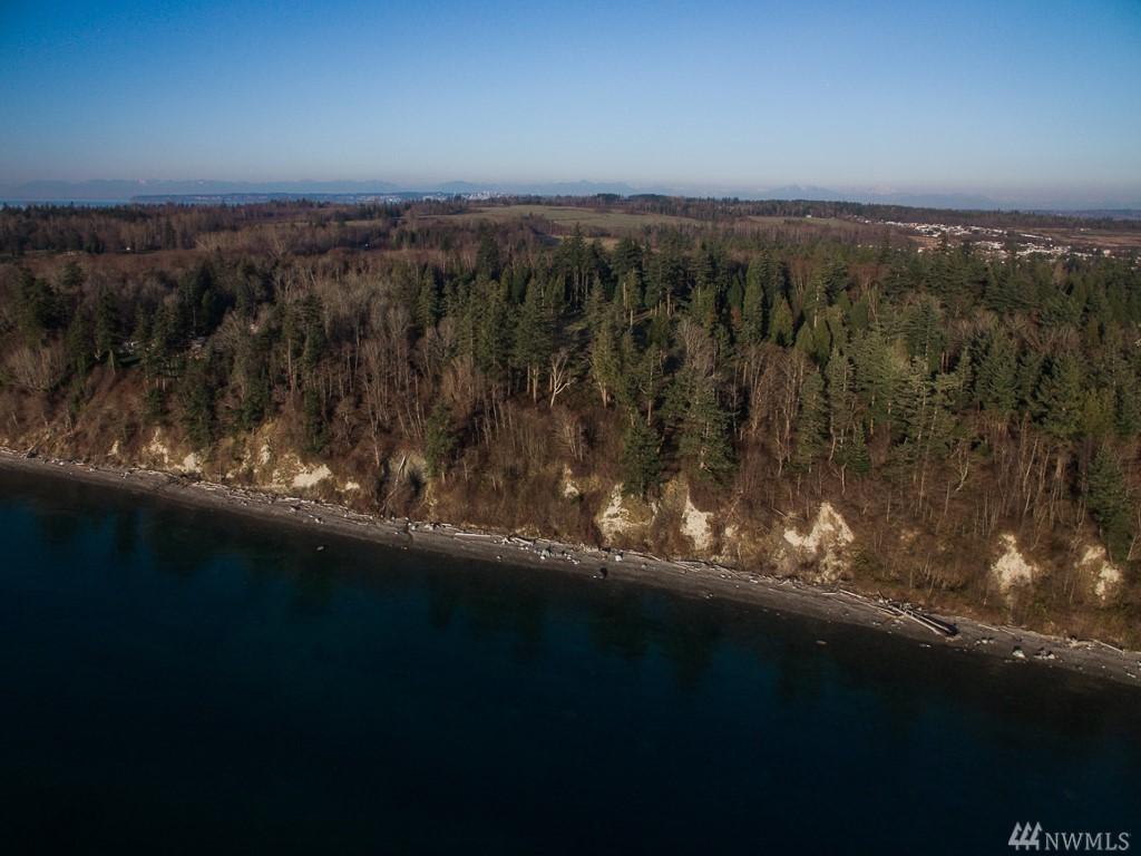 7641 Birch Point Rd - Photo 1