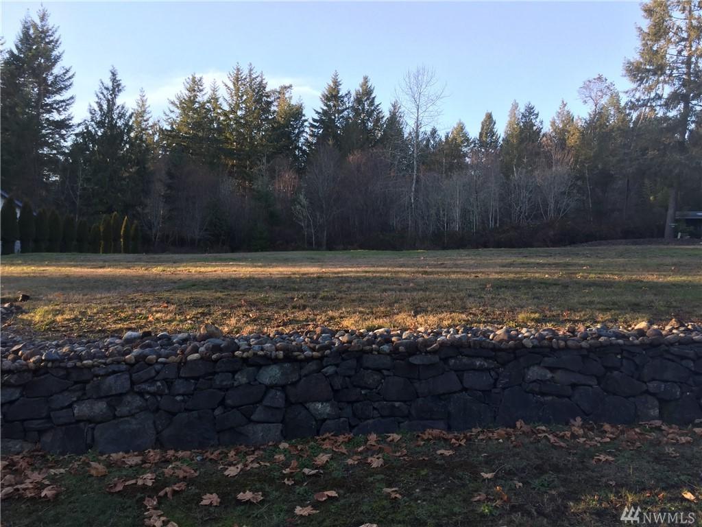 190 Robbins Rd - Photo 1