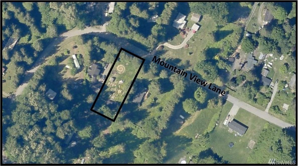 41734 Mountain View Lane - Photo 1