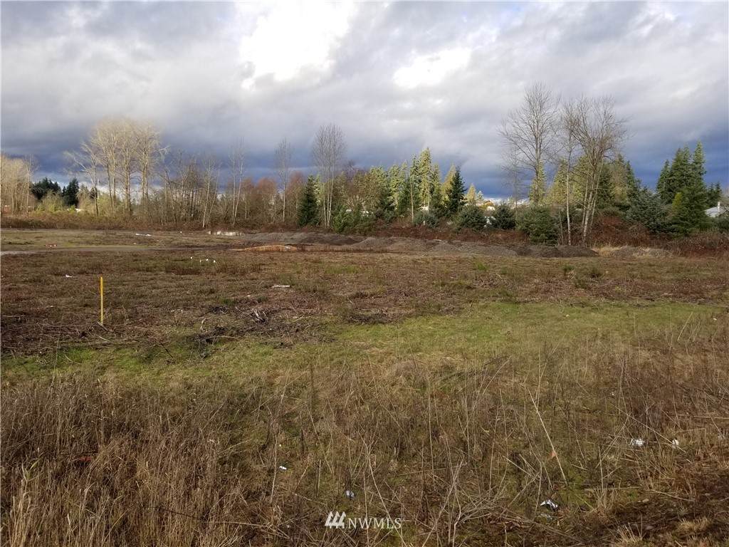 7423 204th Street - Photo 1