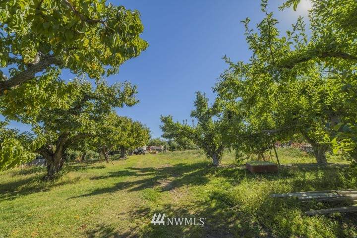 3711 Airport Way - Photo 1