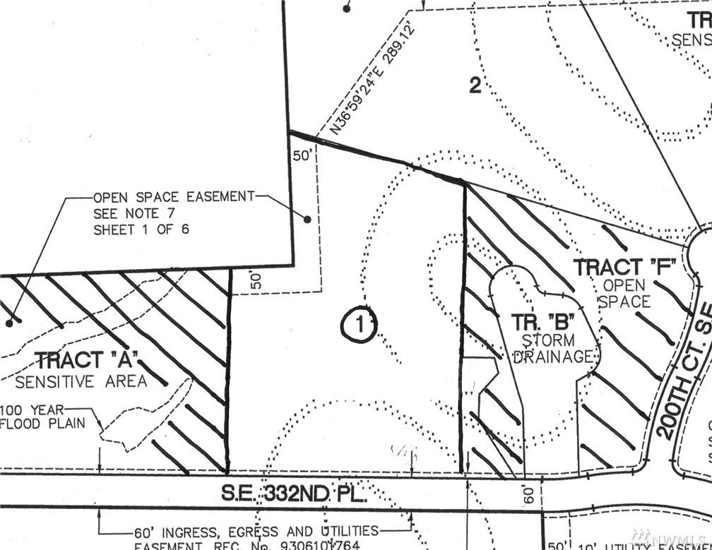 20010 332nd St - Photo 1