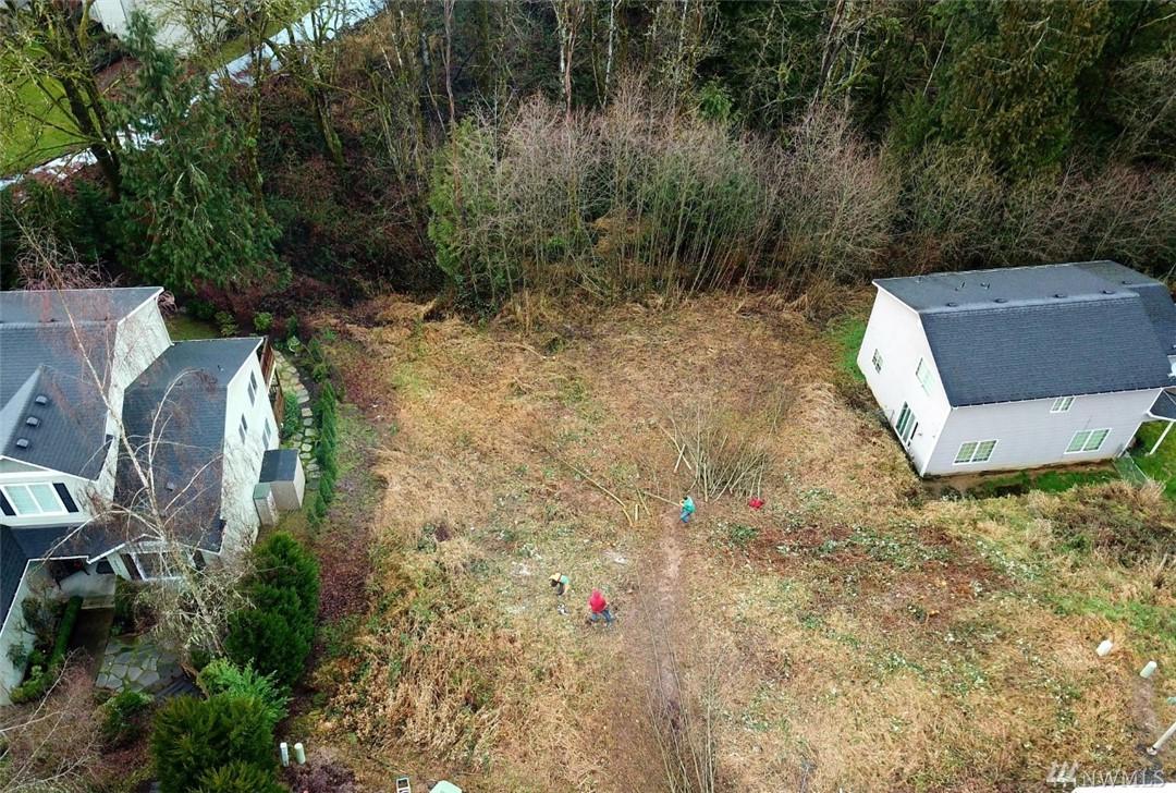 2533 Lynnwood Dr - Photo 1
