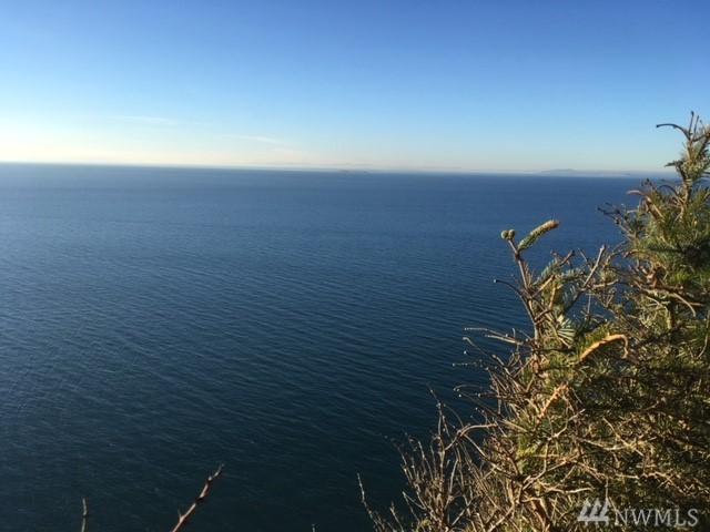 2152 Beach Rd - Photo 1