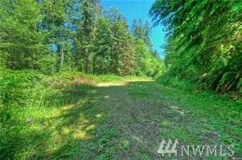 3441 Mission Rd - Photo 1