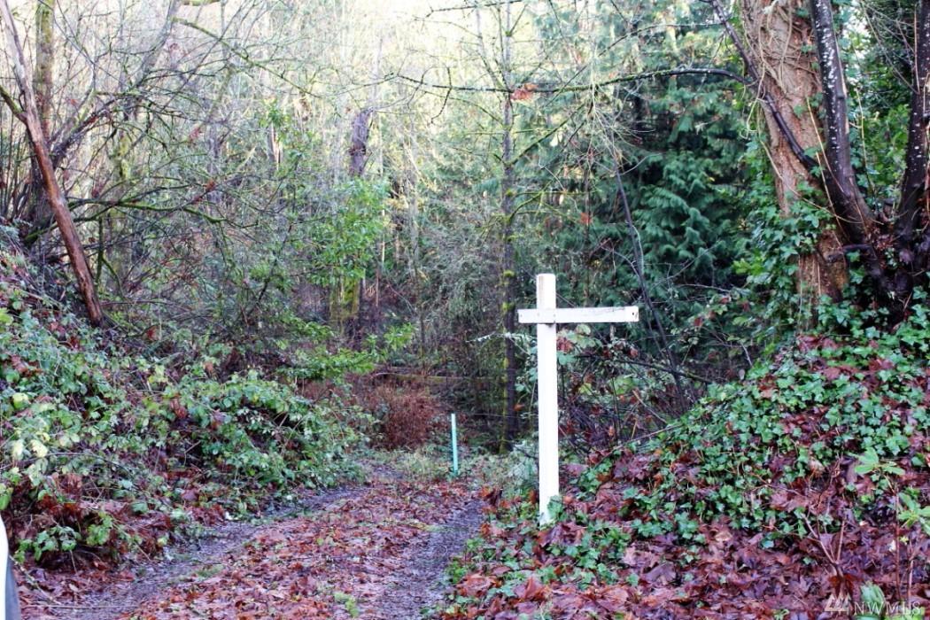 11-xxx 66th Place - Photo 1
