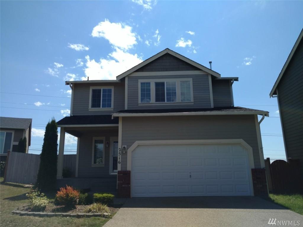 2516 191st St Ct - Photo 1