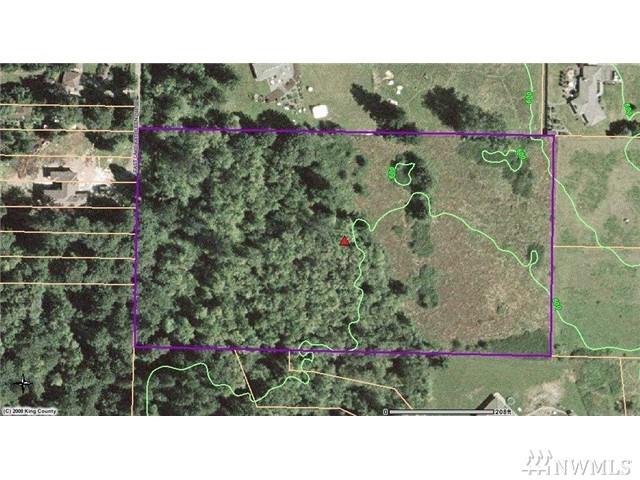 14150 Lake Kathleen Dr - Photo 1