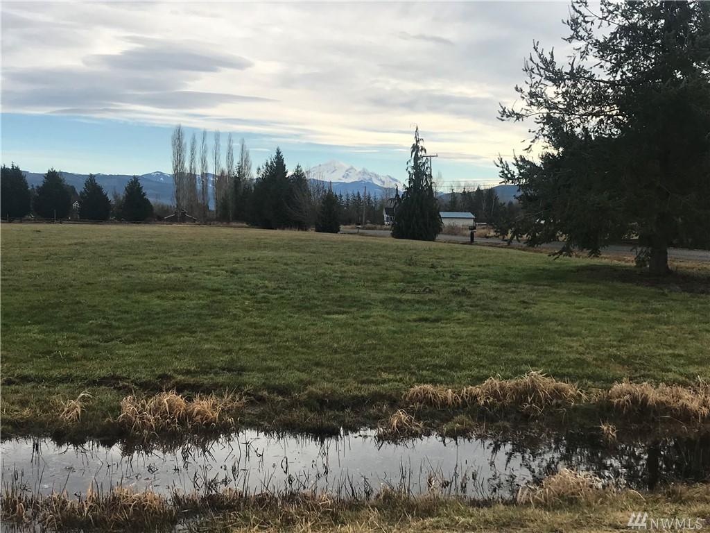 1238 Axton - Photo 1