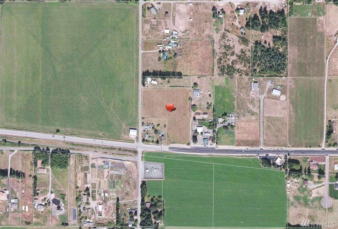 0-NKA Matson Rd - Photo 1