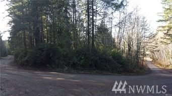 200 E. Buckboard Dr. - Photo 1