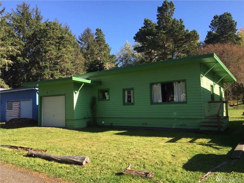 16504 Pacific Wy - Photo 1
