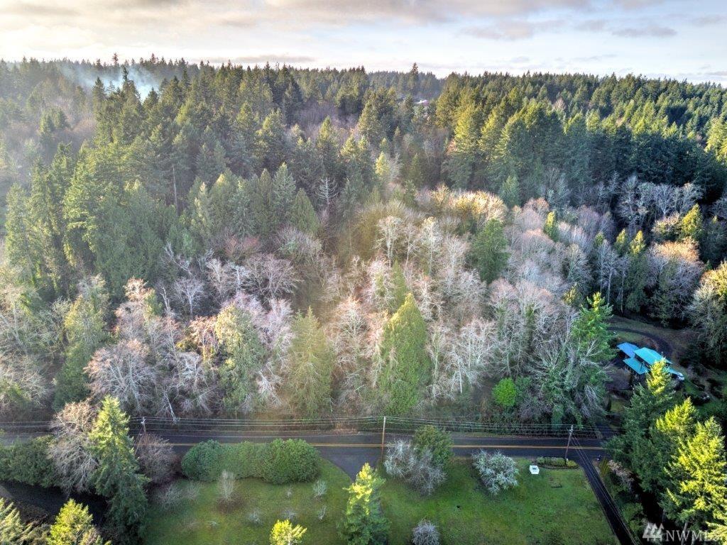 0 Goodrich Dr - Photo 1