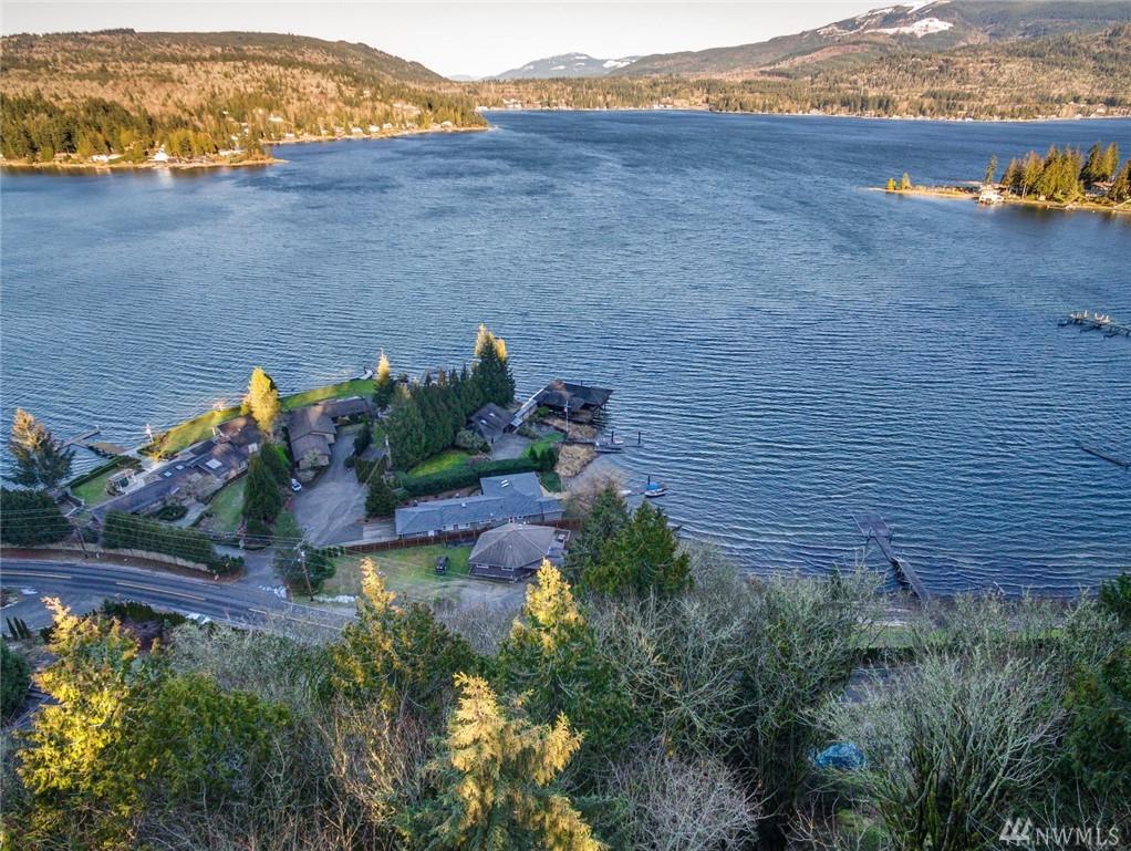 2703 Lake Whatcom Blvd - Photo 1