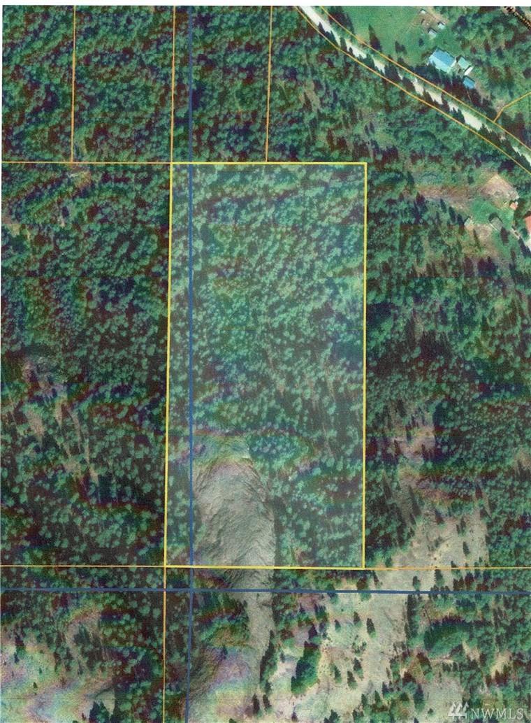 0-20ac. Lambert Creek Rd - Photo 1