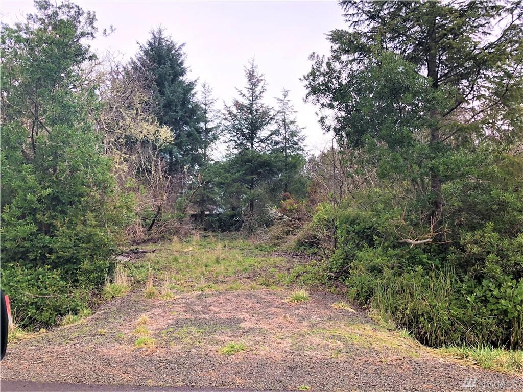 142 Seagate St - Photo 1
