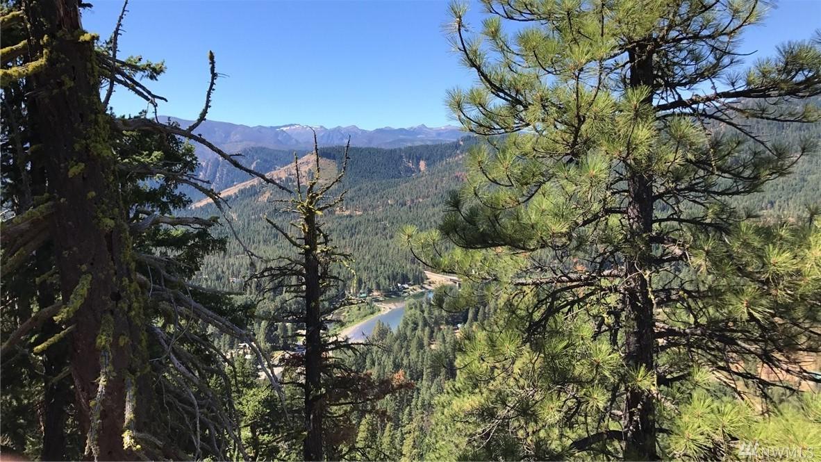 0 Chumstick Hwy - Photo 1