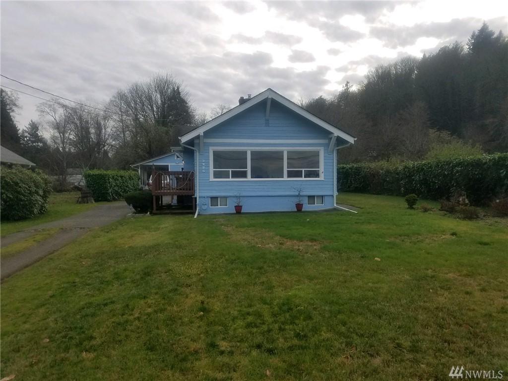 3325 Phinney Bay Dr - Photo 1