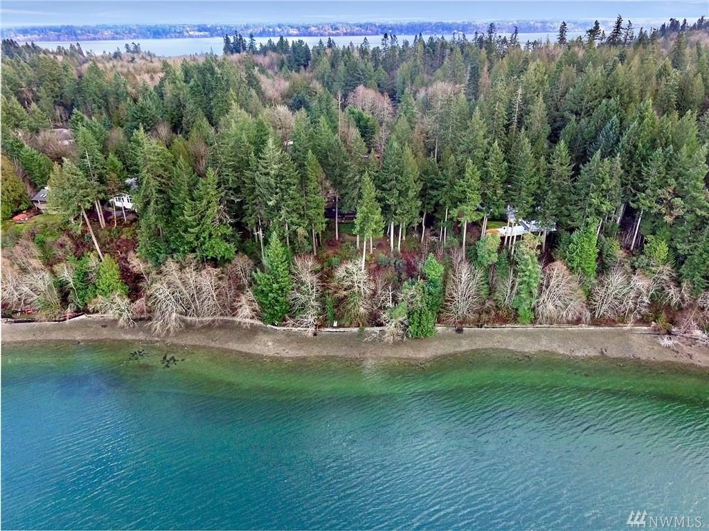5119 Klahanie Dr - Photo 1