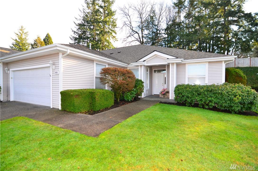 8914 71st St Ct - Photo 1