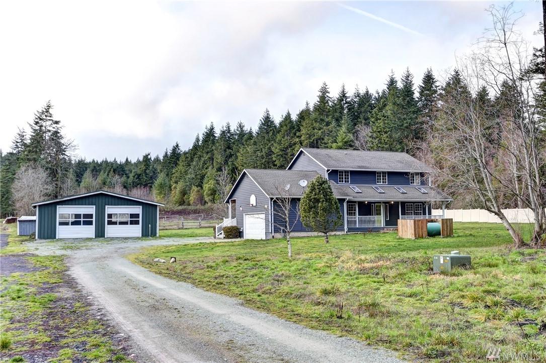 1680 Camano Dr - Photo 1