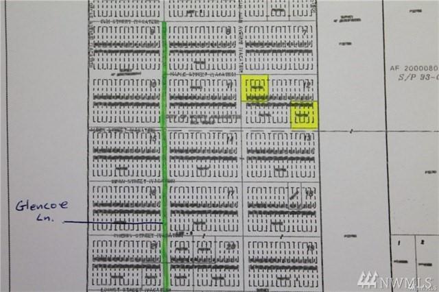 0 Glencoe Ln. Lot2 - Photo 1