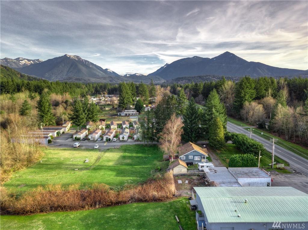 1270 North Bend Wy - Photo 1