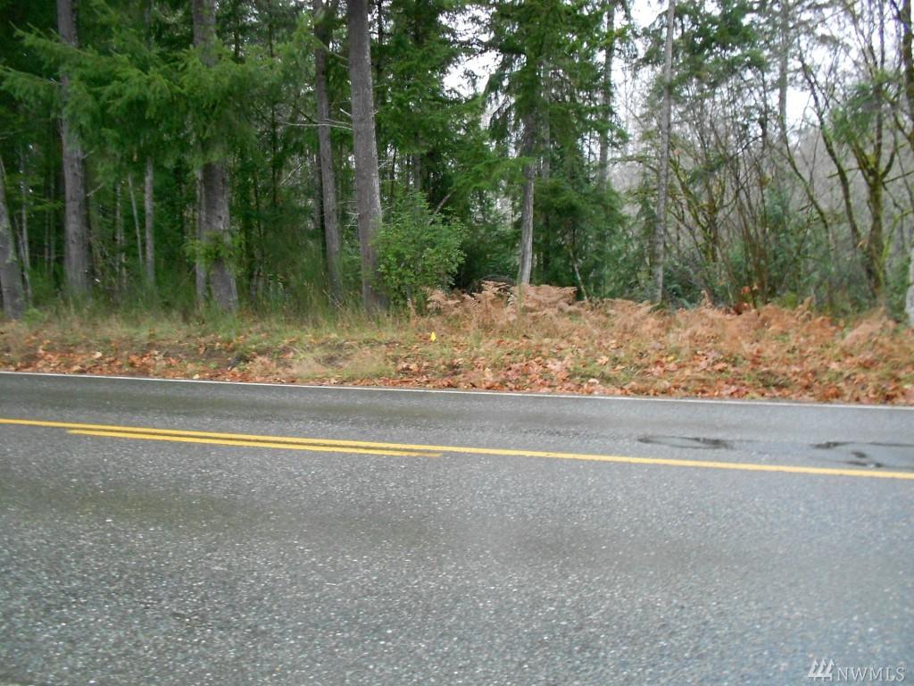 0 Seabeck Highway - Photo 1