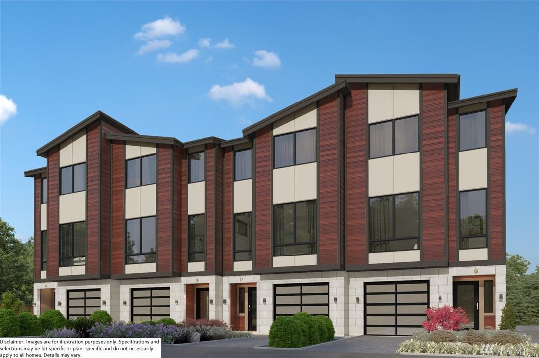 16021 Manor Way D-2 - Photo 1