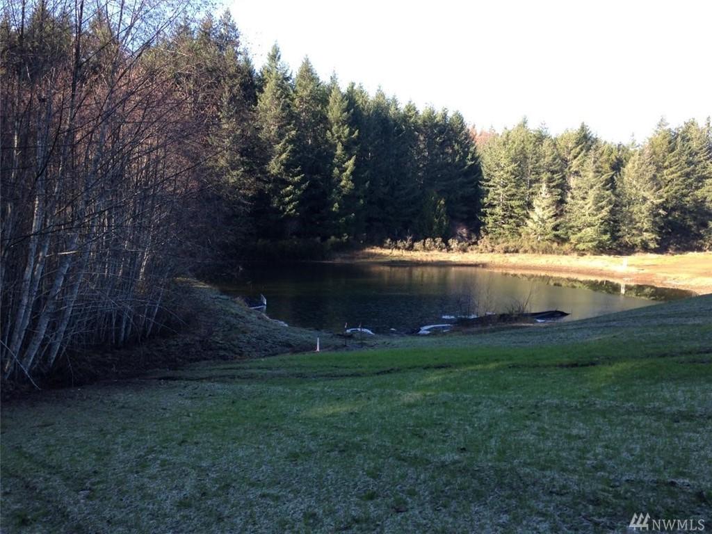 110 Eugenia Place - Photo 1