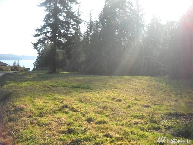 12609 101ST Av Ct - Photo 1