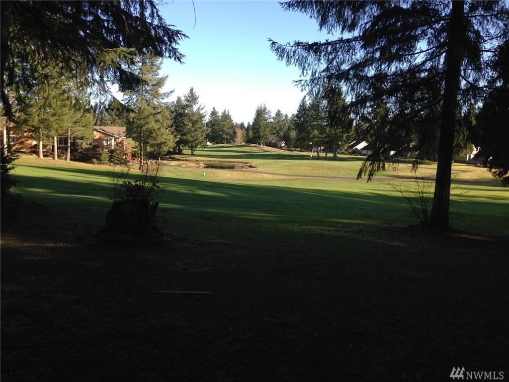 0-Lot 18 Virgil Dr - Photo 1