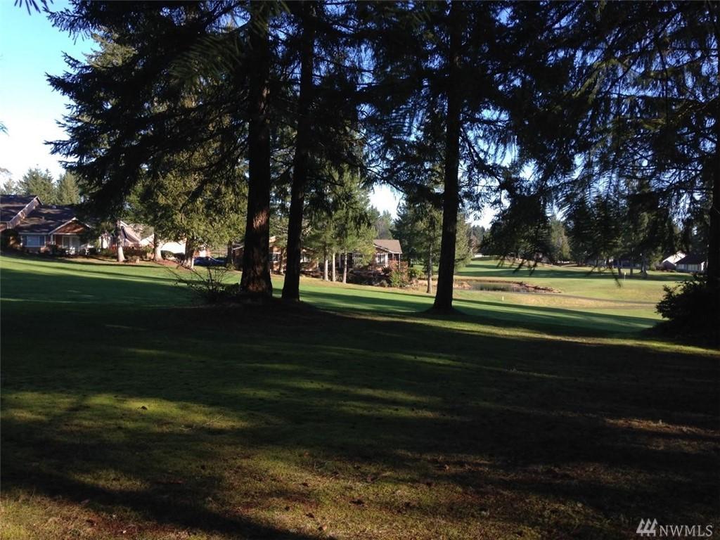 0-Lot 19 Virgil Dr - Photo 1