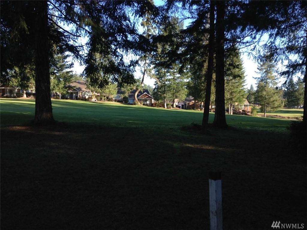 0-Lot 20 Virgil Dr - Photo 1