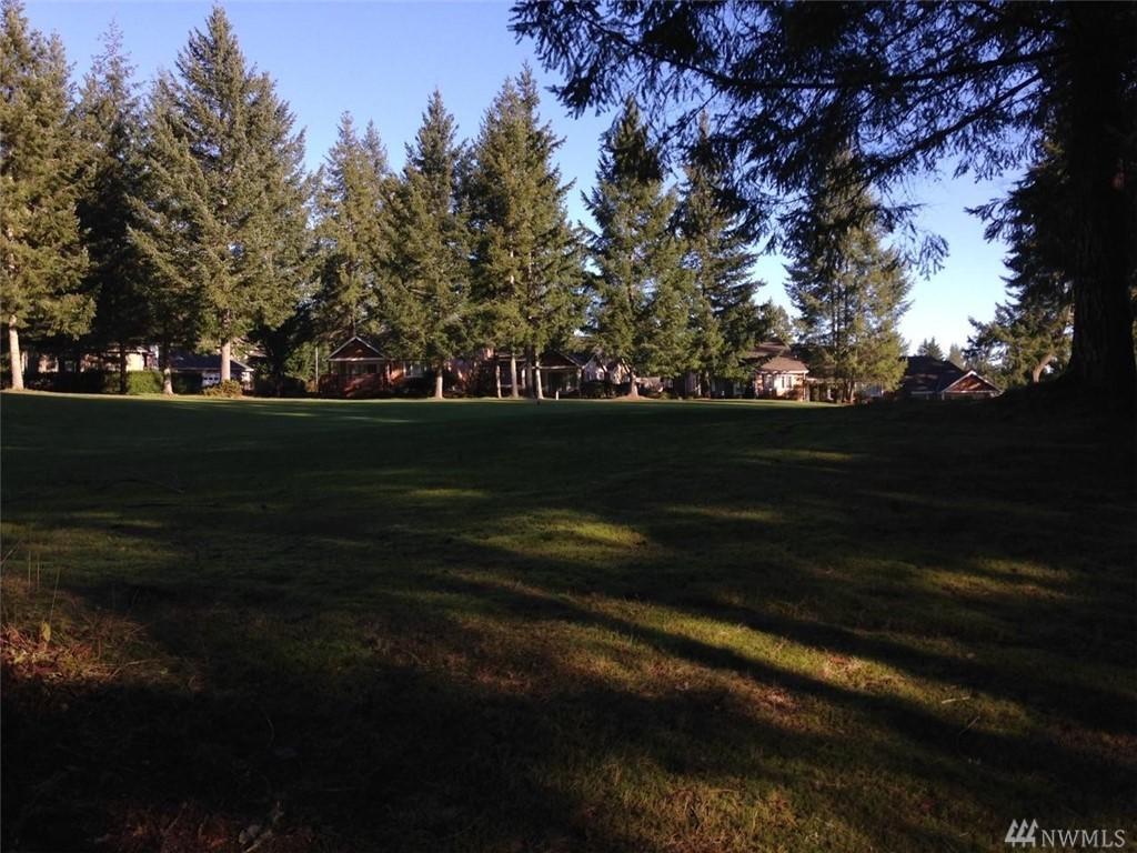 0-Lot 21 Virgil Dr - Photo 1