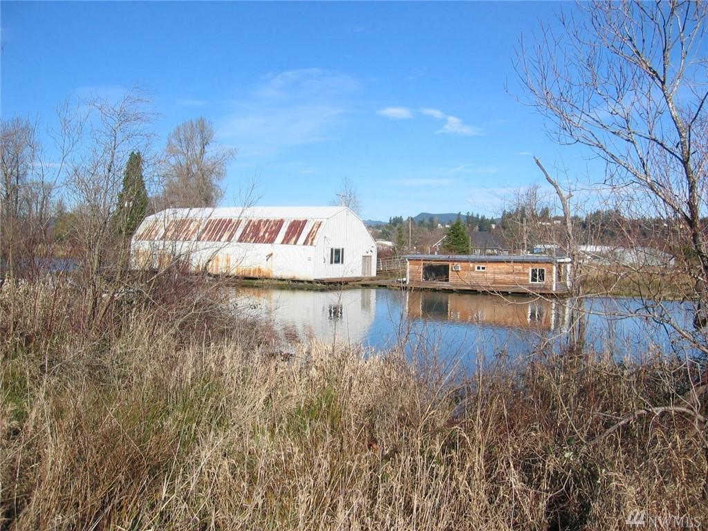 258 Little Island Rd - Photo 1