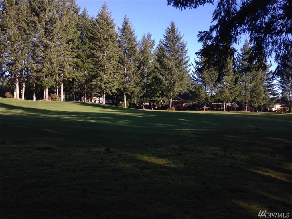 41 Virgil Dr - Photo 1