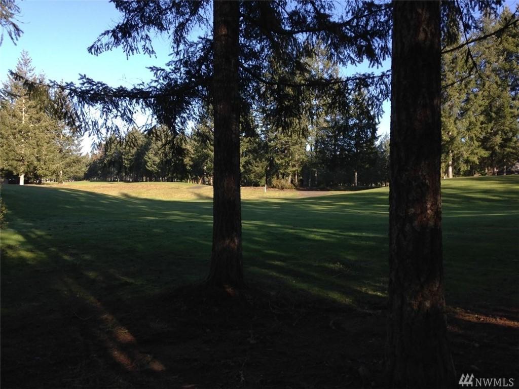 0-Lot 24 Virgil Dr - Photo 1