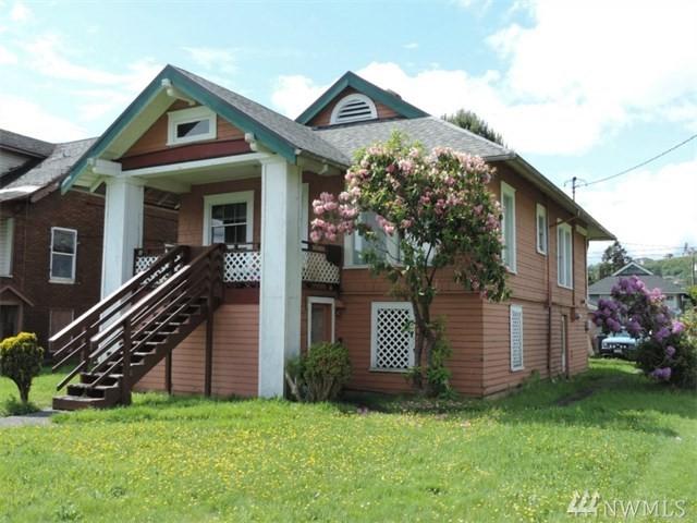 712 4th St - Photo 1