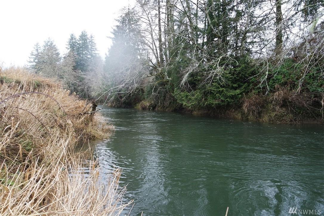 0-Lot 7 Doyle Rd - Photo 1