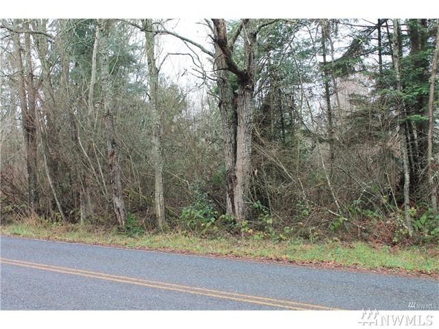 0 Nhn Glencoe Ln. - Photo 1