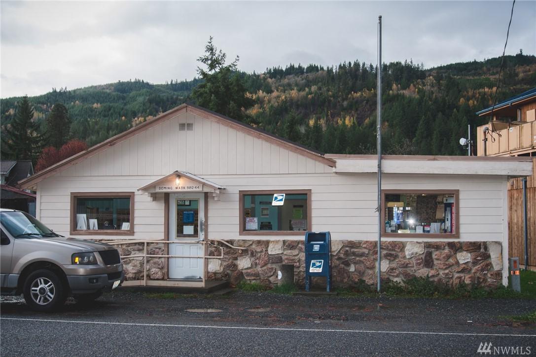 5014 Deming Rd - Photo 1