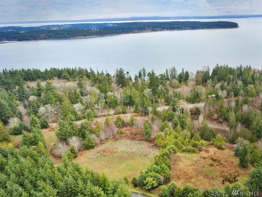 2380 Oak Bay Rd - Photo 1