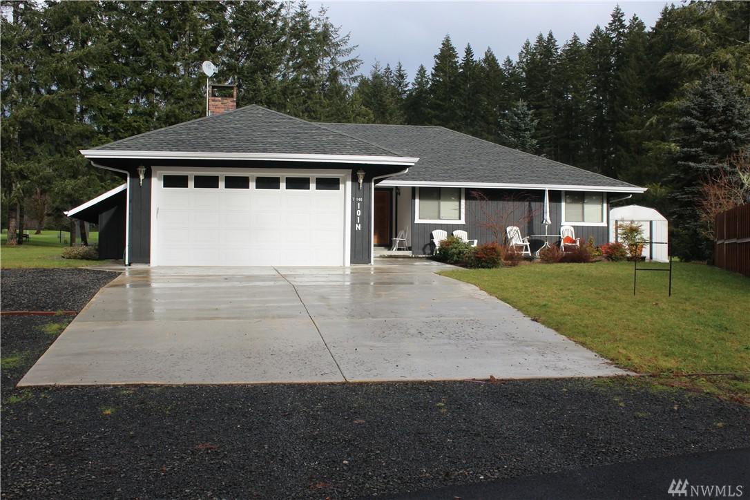 101 Mount Noyes Place - Photo 1
