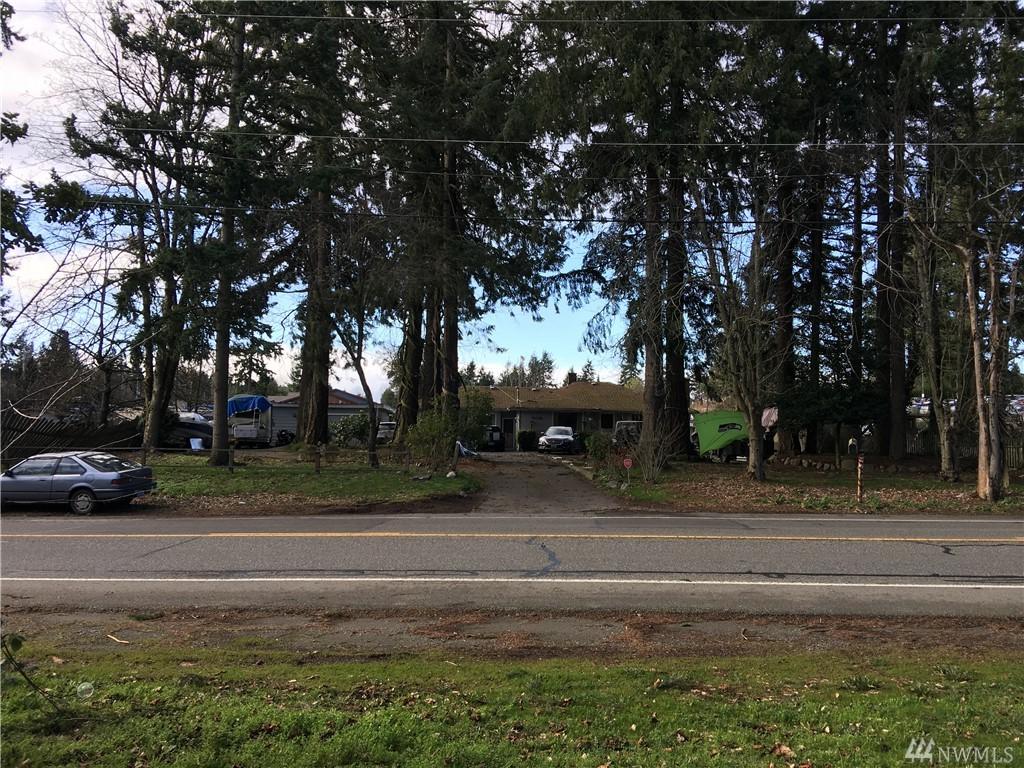 13845 Des Moines Memorial Dr - Photo 1