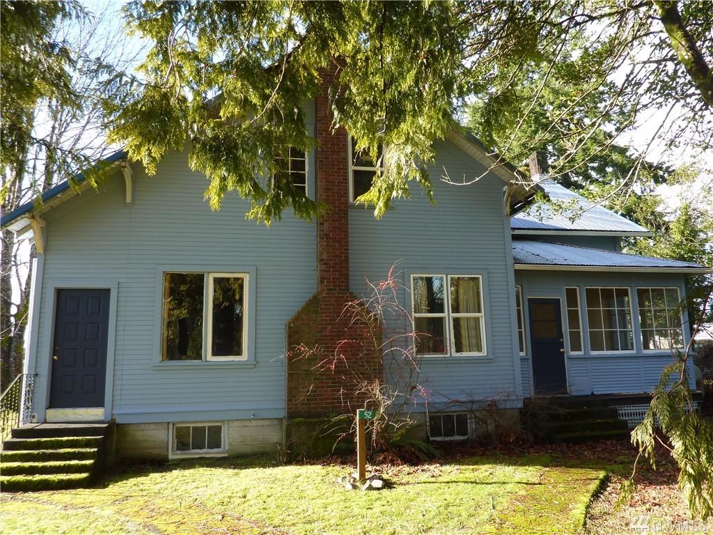 52 Forks Ave - Photo 1