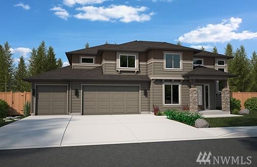 14712 74th St Ct - Photo 1